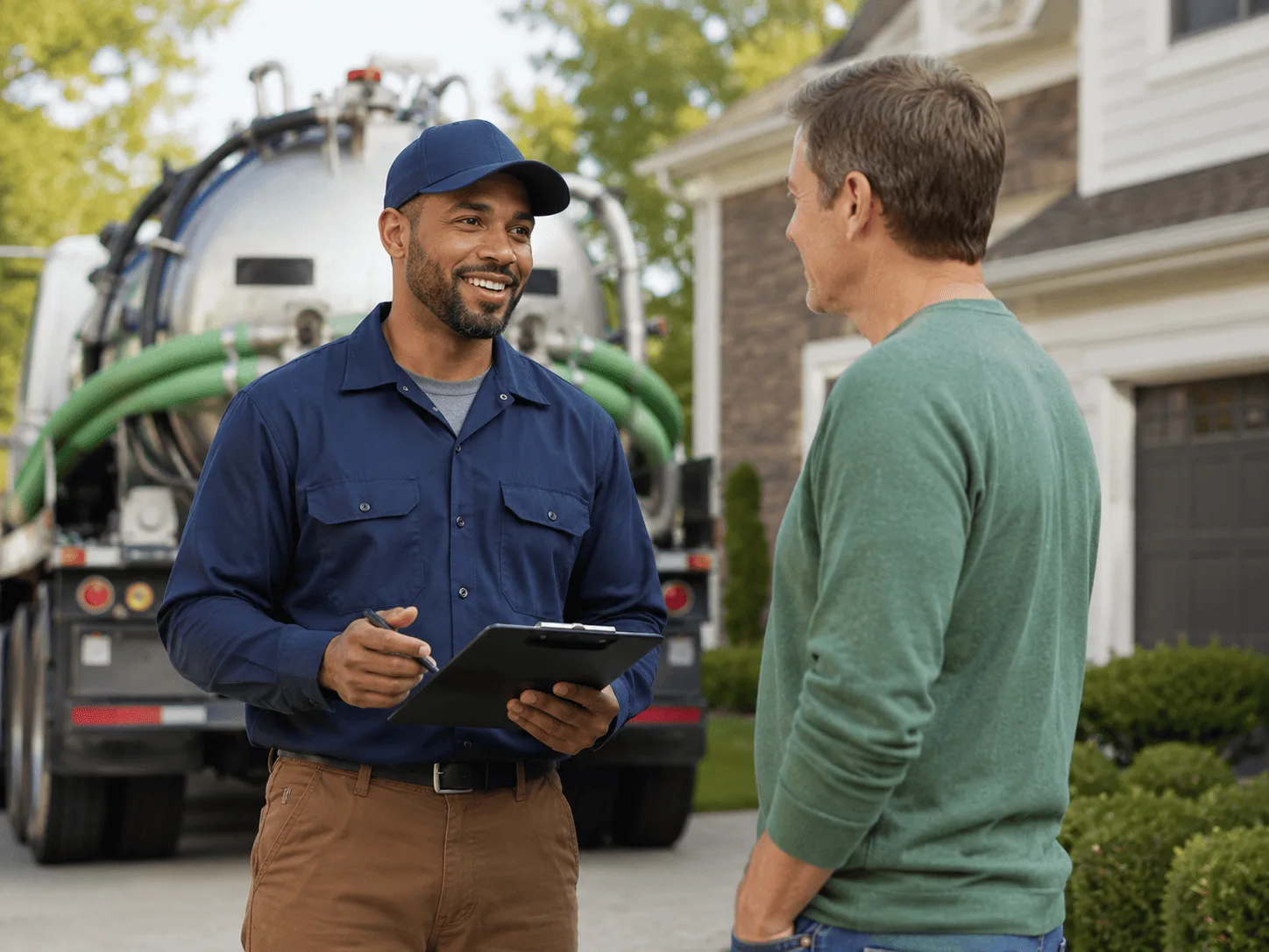 Mosquito Control Kansas FAQs